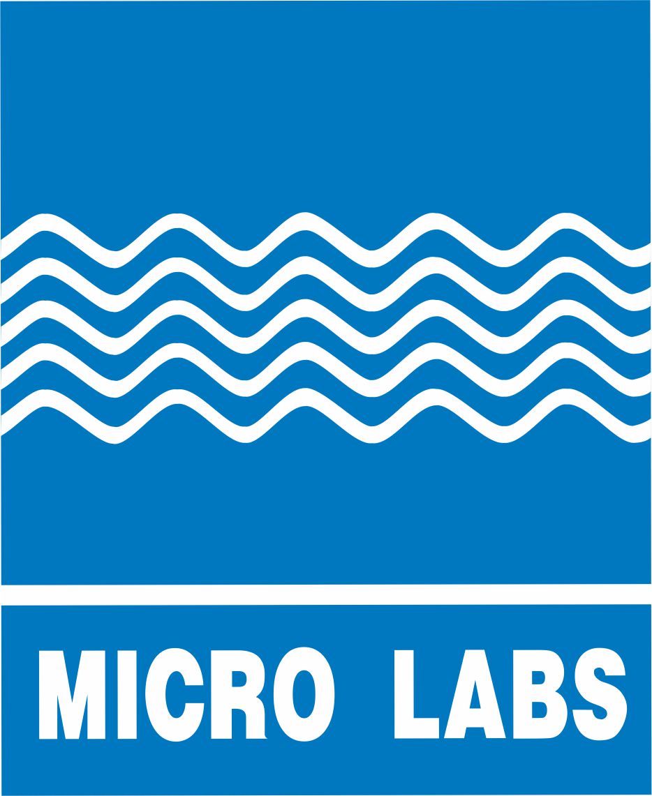 Micro Labs Aptitude Test - Quiz